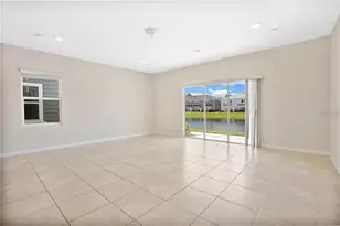 2552 Bright Jewel St, Kissimmee, FL 34746 - Photo 4