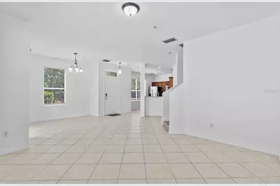 3520 San Jacinto Circle, Sanford, FL 32771 - Photo 20