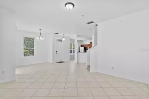 3520 San Jacinto Cir, Sanford, FL 32771 - Photo 20