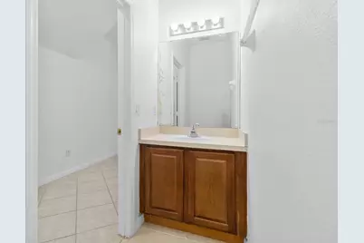 3520 San Jacinto Circle, Sanford, FL 32771 - Photo 28