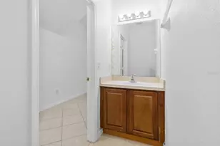 3520 San Jacinto Cir, Sanford, FL 32771 - Photo 28