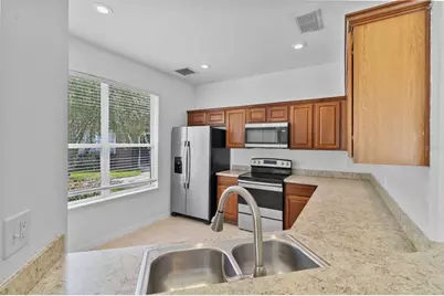 3520 San Jacinto Circle, Sanford, FL 32771 - Photo 24
