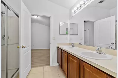 3520 San Jacinto Circle, Sanford, FL 32771 - Photo 14
