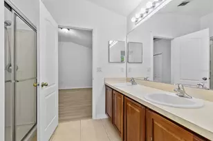 3520 San Jacinto Cir, Sanford, FL 32771 - Photo 14
