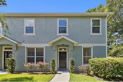 3520 San Jacinto Circle, Sanford, FL 32771 - Photo 2