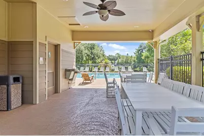 3520 San Jacinto Circle, Sanford, FL 32771 - Photo 8