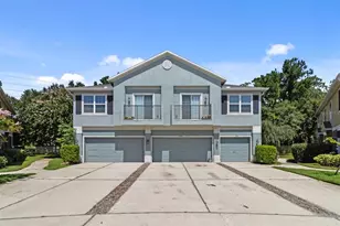 3520 San Jacinto Cir, Sanford, FL 32771 - Photo 1