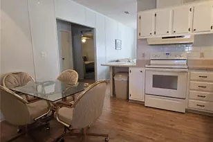 4007 Cohen Dr, Zellwood, FL 32798 - Photo 10