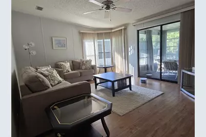 4007 Cohen Drive #742, Zellwood, FL 32798 - Photo 20