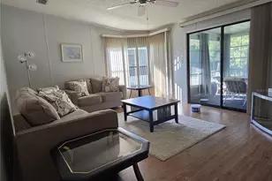 4007 Cohen Dr, Zellwood, FL 32798 - Photo 20