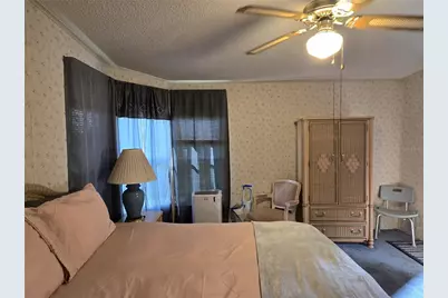 4007 Cohen Drive #742, Zellwood, FL 32798 - Photo 14