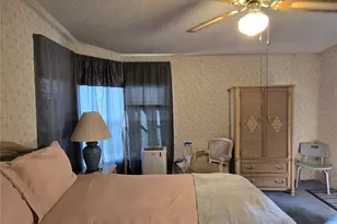 4007 Cohen Dr, Zellwood, FL 32798 - Photo 14