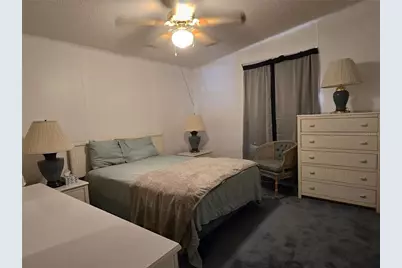 4007 Cohen Drive #742, Zellwood, FL 32798 - Photo 18