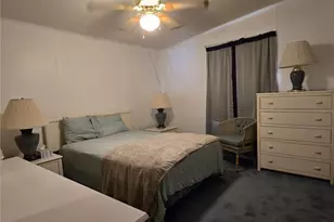 4007 Cohen Dr, Zellwood, FL 32798 - Photo 18