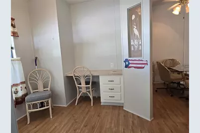 4007 Cohen Drive #742, Zellwood, FL 32798 - Photo 8