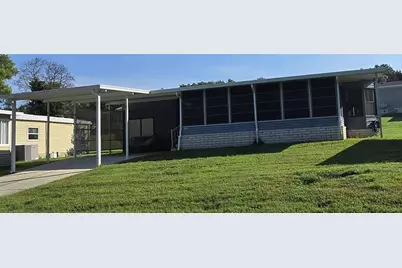 4007 Cohen Drive #742, Zellwood, FL 32798 - Photo 2