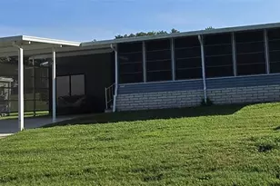 4007 Cohen Dr, Zellwood, FL 32798 - Photo 2