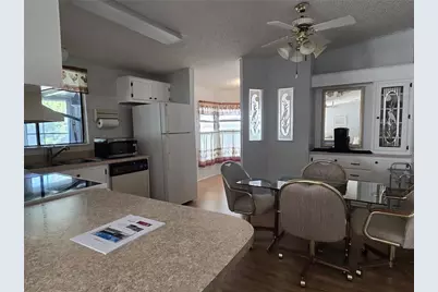 4007 Cohen Drive #742, Zellwood, FL 32798 - Photo 12