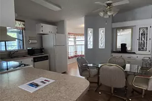 4007 Cohen Dr, Zellwood, FL 32798 - Photo 12
