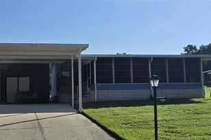 4007 Cohen Dr, Zellwood, FL 32798 - Photo 1