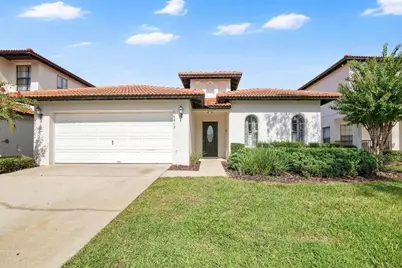 16613 Caribbean Breeze Way, Clermont, FL 34714 - Photo 1