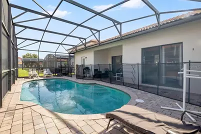 16613 Caribbean Breeze Way, Clermont, FL 34714 - Photo 18
