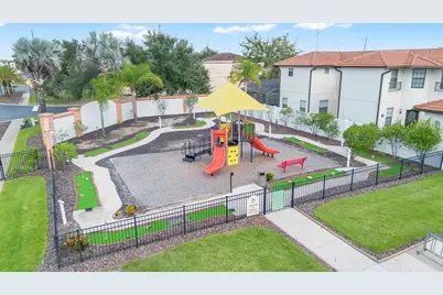 16613 Caribbean Breeze Way, Clermont, FL 34714 - Photo 22