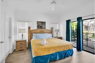 16613 Caribbean Breeze Way, Clermont, FL 34714 - Photo 8