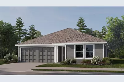 327 Nola Lane, Dundee, FL 33838 - Photo 1