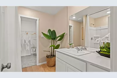 327 Nola Lane, Dundee, FL 33838 - Photo 20