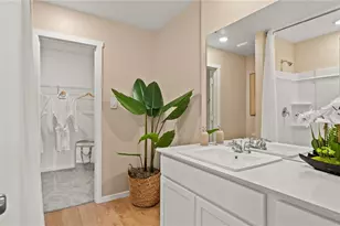 327 Nola Ln, Dundee, FL 33838 - Photo 20