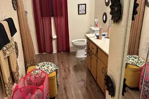 14787 SE 36 Ave, Summerfield, FL 34491 - Photo 16