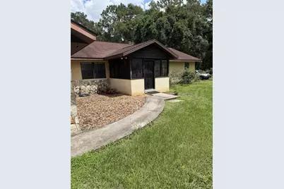 14787 SE 36th Avenue, Summerfield, FL 34491 - Photo 2