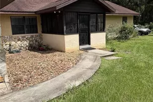 14787 SE 36 Ave, Summerfield, FL 34491 - Photo 2