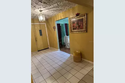 14787 SE 36th Avenue, Summerfield, FL 34491 - Photo 10