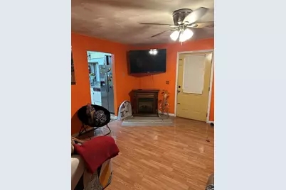 14787 SE 36th Avenue, Summerfield, FL 34491 - Photo 8