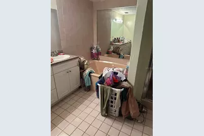 14787 SE 36th Avenue, Summerfield, FL 34491 - Photo 12