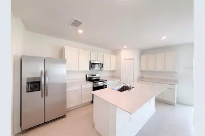 2142 Lasso Loop, Eagle Lake, FL 33839 - Photo 16