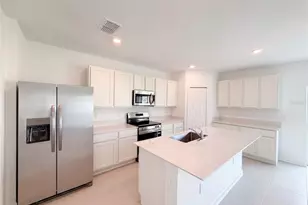 2142 Lasso Loop, Eagle Lake, FL 33839 - Photo 16