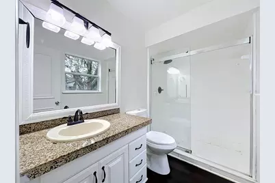 4012 Wittwood Court, Orlando, FL 32817 - Photo 34