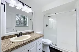 4012 Wittwood Ct, Orlando, FL 32817 - Photo 34