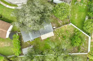 4012 Wittwood Ct, Orlando, FL 32817 - Photo 46