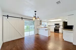 4012 Wittwood Ct, Orlando, FL 32817 - Photo 10