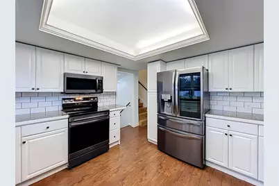 4012 Wittwood Court, Orlando, FL 32817 - Photo 20