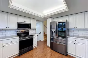 4012 Wittwood Ct, Orlando, FL 32817 - Photo 20