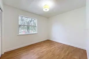 4012 Wittwood Ct, Orlando, FL 32817 - Photo 40
