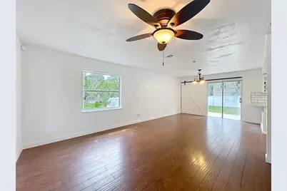 4012 Wittwood Court, Orlando, FL 32817 - Photo 6