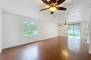 4012 Wittwood Ct, Orlando, FL 32817 - Photo 6