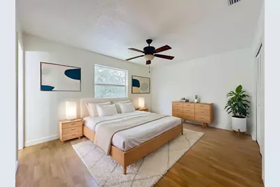 4012 Wittwood Court, Orlando, FL 32817 - Photo 30