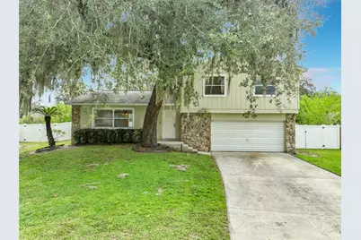 4012 Wittwood Court, Orlando, FL 32817 - Photo 2